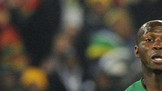 Sky - Mbia-Inter, contatti con gli agenti. Su M'Vila...