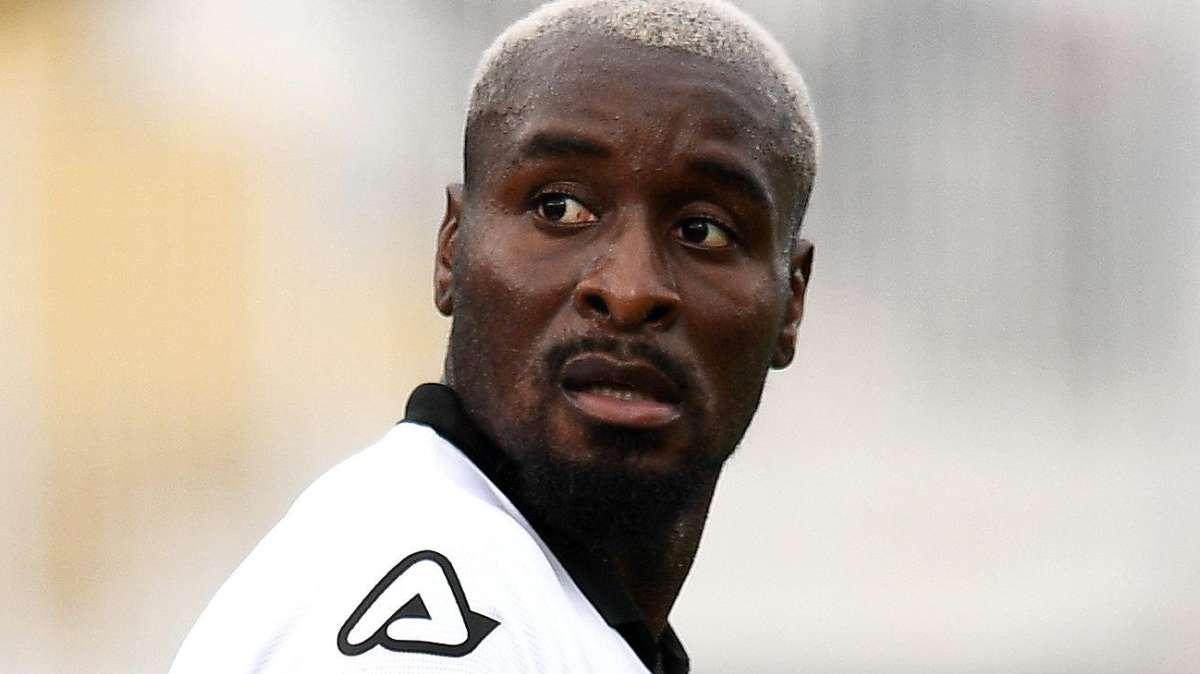Qui Spezia - Prima volta per Nzola-Shomurodov: Semplici tenta l'impresa con il 4-3-3