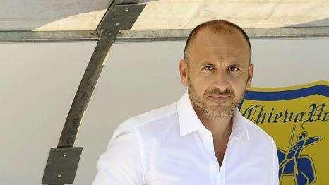 Ausilio: "Via un paio di giocatori in prestito, ma Biabiany resta. Pirlo..."