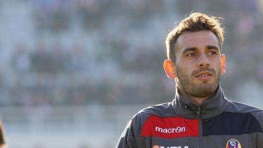 Qui Bologna - Differenziato per il solo Della Rocca