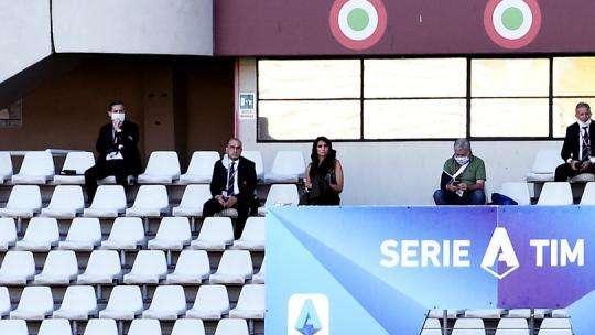Serie A, nella corsa ai diritti tv spuntano i fondi di debito: per i club un vantaggio