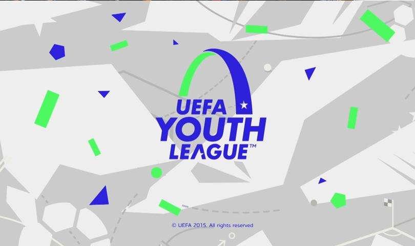 Youth League in esclusiva su Sky fino al 2021: martedì la diretta di Inter-Tottenham