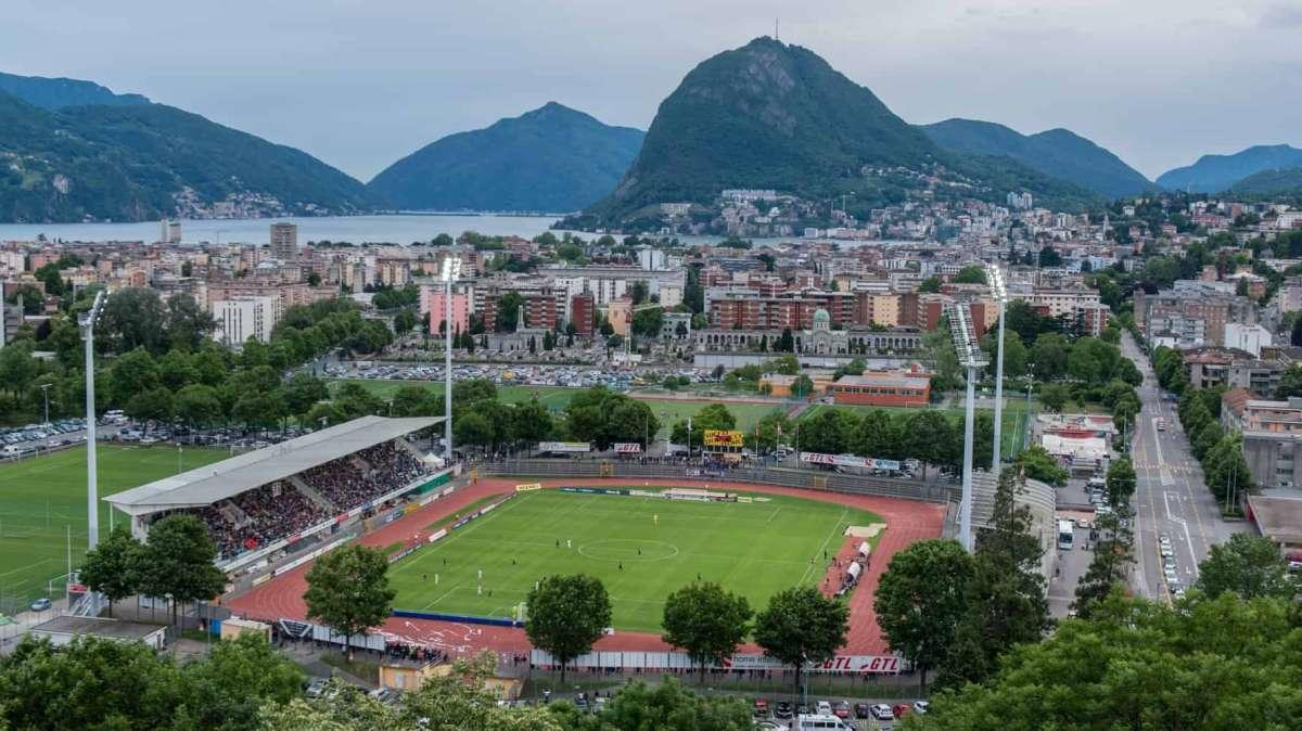 TS - Inter, il ritiro di Lugano sarebbe costato 400mila euro