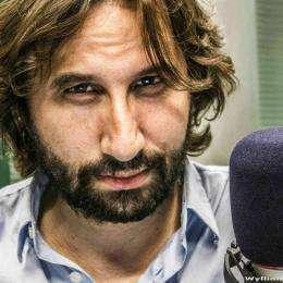 L'Inter e i giudizi dati di pancia