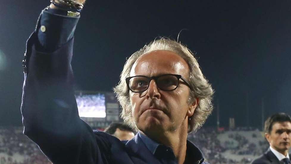 ADV: "Inter e Milan non sbagliano sempre. Noi..."