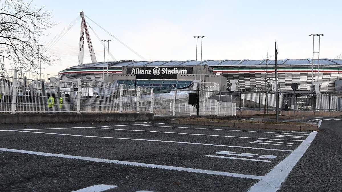 Palcoscenico di lusso per Juventus-Inter femminile: si giocherà il 10 maggio all'Allianz Stadium
