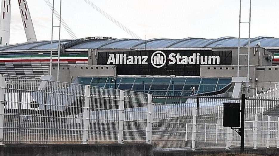 Cambia l'orario di Juventus-Inter Women: si giocherà il 10 maggio alle 20.30 all'Allianz Stadium