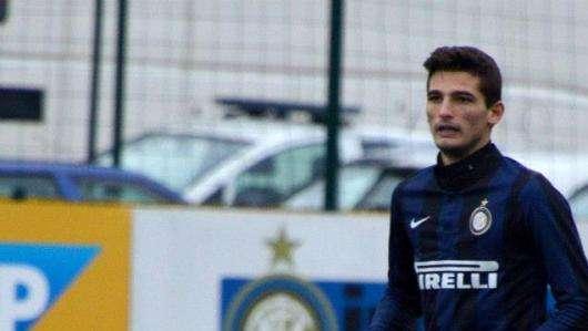 Pagelle Inter-Cagliari: bene Polo, difesa in tilt
