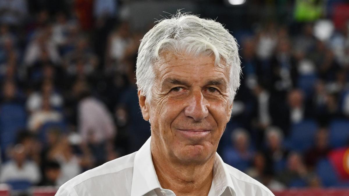 Brambati: "Spero che la Roma dia fastidio all'Inter per lo Scudetto"