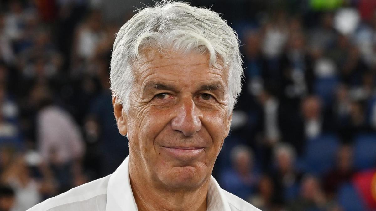 Fonseca: "Gasperini un fenomeno, la Roma può lottare per lo Scudetto"