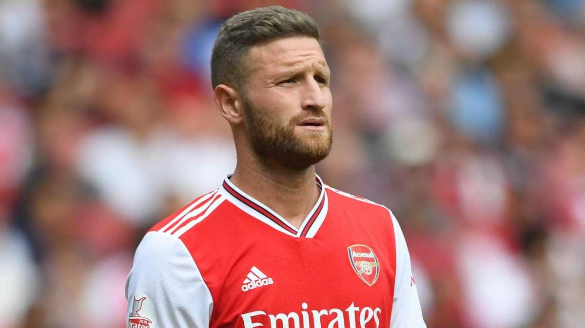 FcIN - Inter, proposto Mustafi. Opzione low cost a gennaio o gratis a giugno. Il tedesco vuole una big