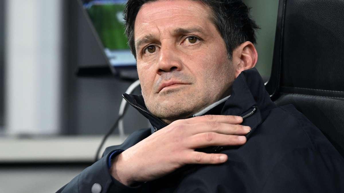 GdS - Chivu in corsa per 2 titoli: la sua Inter può fare meglio di quella di Conte