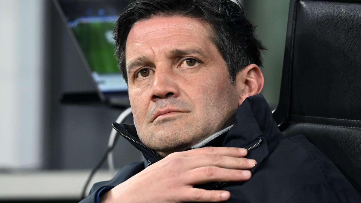 GdS - Lo spettro del 2025 e il piano per evitare lo zero di Inzaghi: con Chivu campionato subito nel mirino 