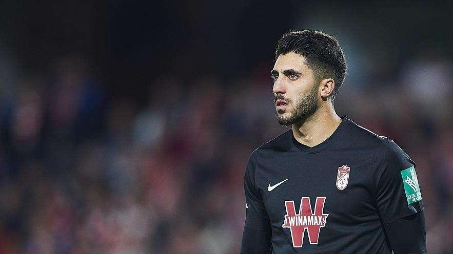 FcIN - Rui Silva-Inter, nessuna conferma. Il portiere ha un'altra offerta, nerazzurri su profili diversi