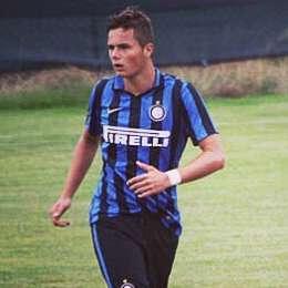 Vanheusden: "Avremmo meritato di vincere lo Scudetto" 