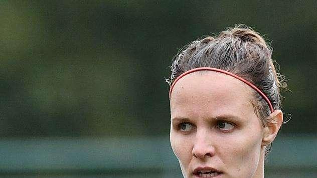 Inter Femminile, solo pari con la Fiorentina. Alborghetti: "Pari che ci sta stretto"