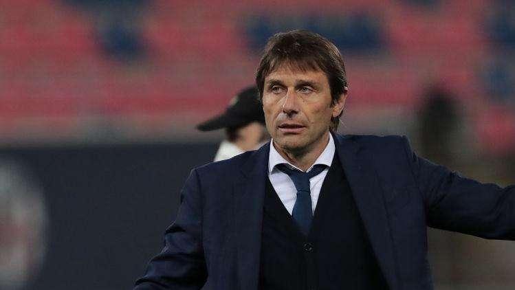 Stringara: "Inter, la vera svolta di Conte è arrivata in Coppa Italia con la Juventus"