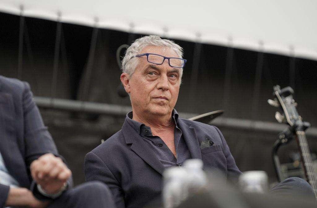 Boeri: "Aspetto la matematica per lo Scudetto. La goduria vera? A Torino con la Primavera"