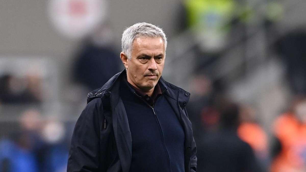 Roma, Pinto: "Mourinho è il leader giusto per guidarci al successo"