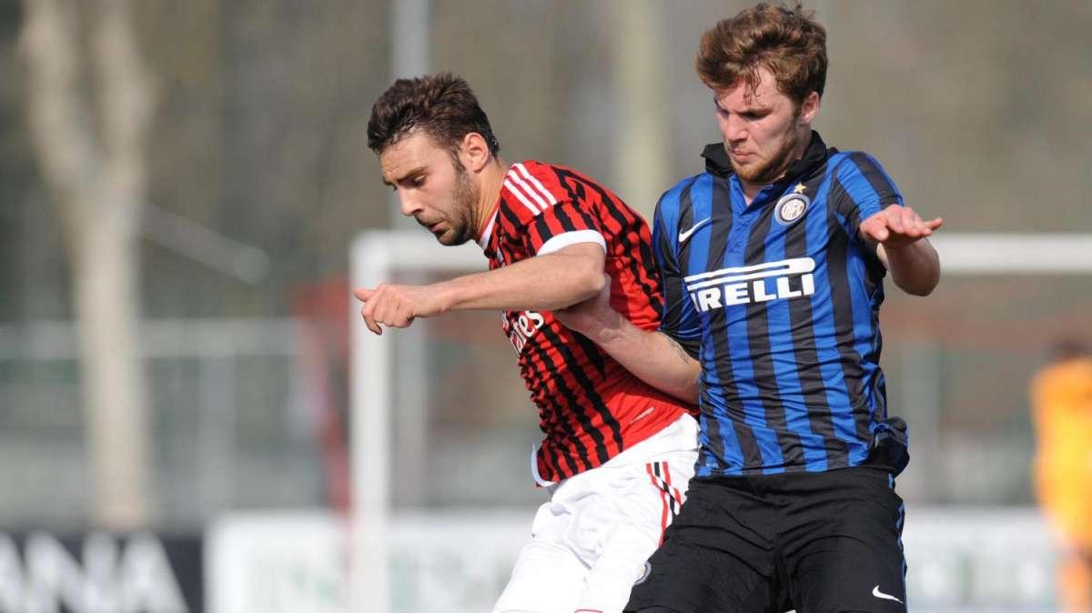 Derby Primavera: fischia il signor Vincenzo Ripa