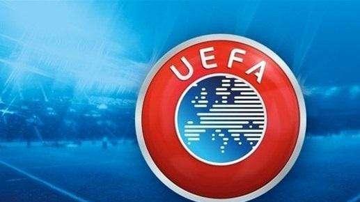 Sky - La Uefa ha deciso: stop a Champions ed Europa League, rinviato Euro 2020. La stagione sarà conclusa entro giugno
