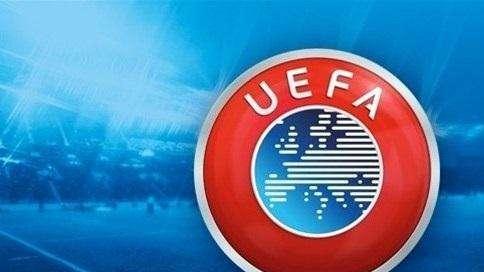 Sky - Coppe e leghe, due scenari dalla Uefa per finire la stagione: in entrambi i casi si gioca fino ad agosto