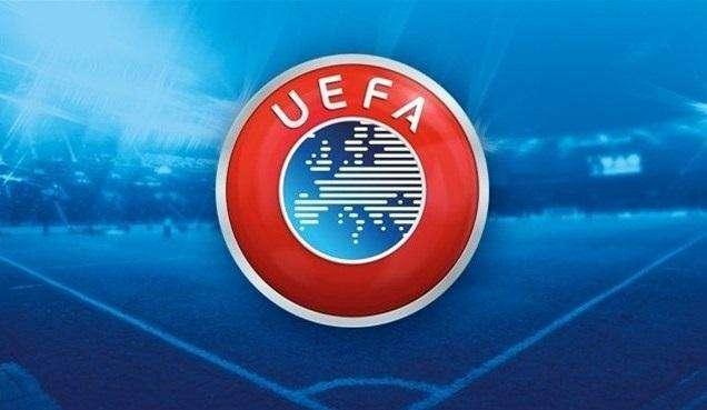 Conflitto Russia-Ucraina, la UEFA convoca per domani il Comitato Esecutivo straordinario
