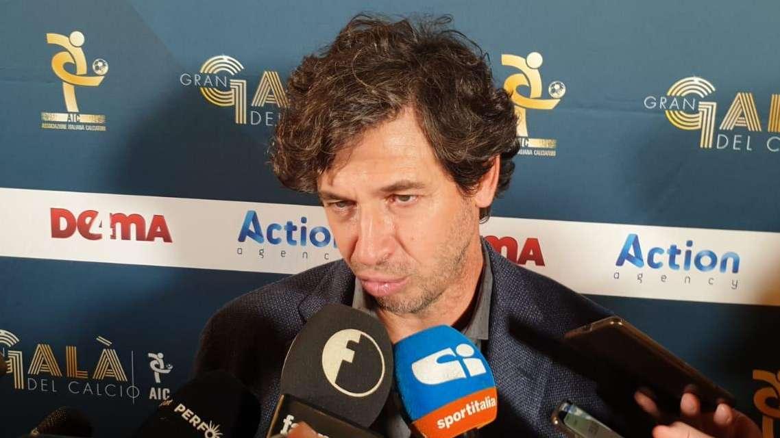 FIGC, inaugurato il nuovo corso per 'Dirigente addetto agli arbitri'. Albertini: "Vogliamo aprirci a nuove realtà"