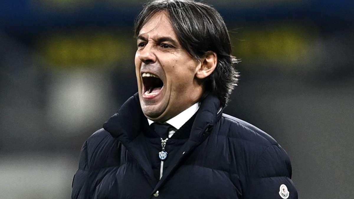 GdS - Inter, demoralizzante libretto degli orrori. Non c'è quasi niente da salvare