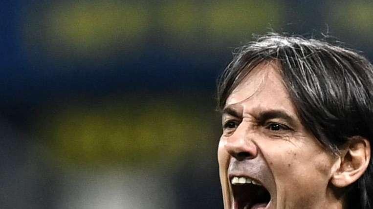 TS - Inter in casa e in trasferta, classifiche a confronto: divario enorme, l'analisi dei dati