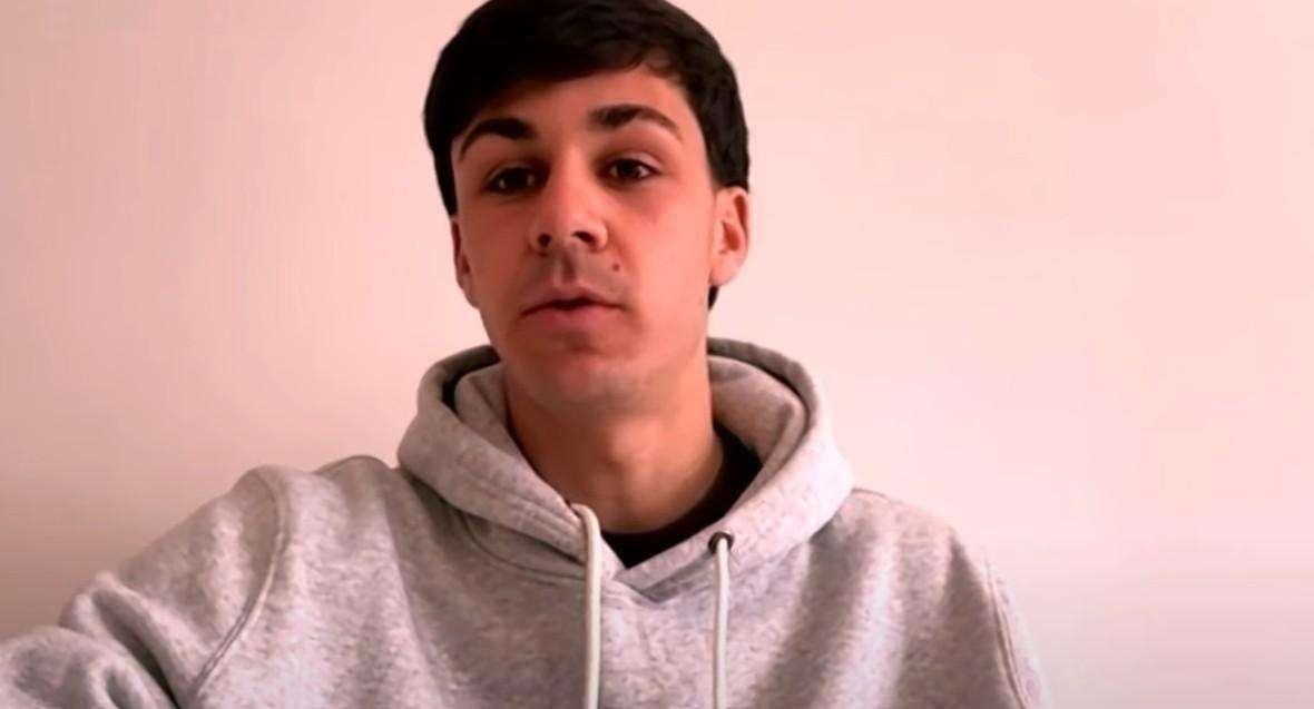 L'ag. di Petit a FcIN: "Ricorda Havertz o Dzeko. Contatti con Baccin? La nostra agenzia ha più soci". Sulla clausola...