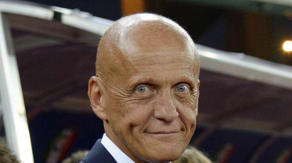 Sei anni di VAR, Collina: "Cambiata la storia del calcio"