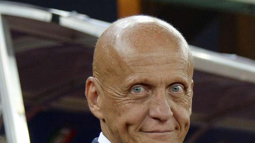 Cinque anni di Var, Collina: "Ha contribuito a un calcio più giusto. Lavoriamo ai tempi delle review"