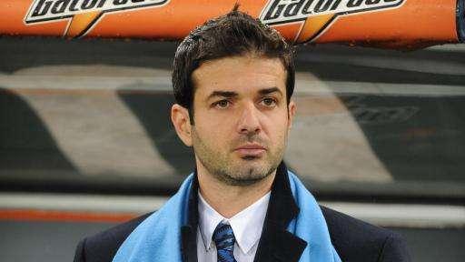 Ancora Zenga: "Stramaccioni? Sbaglia chi ha 50 anni..."