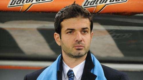 Strama: "Col Genoa contati, fuori pure Yuto. Voglio una grande Inter"