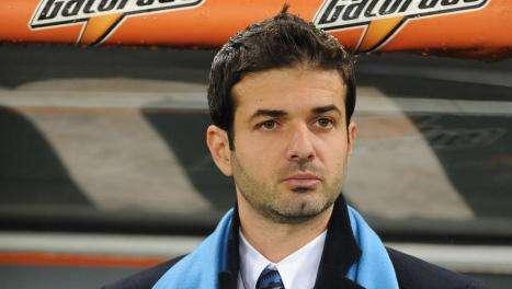 Tuttosport - Inter, mercato oculato. A centrocampo...