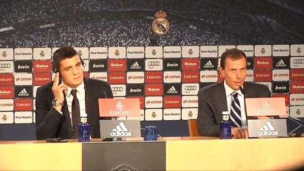 Kovacic: "Grazie Inter, ha fatto fatica ma resta una grande. Il Real: vi spiego"