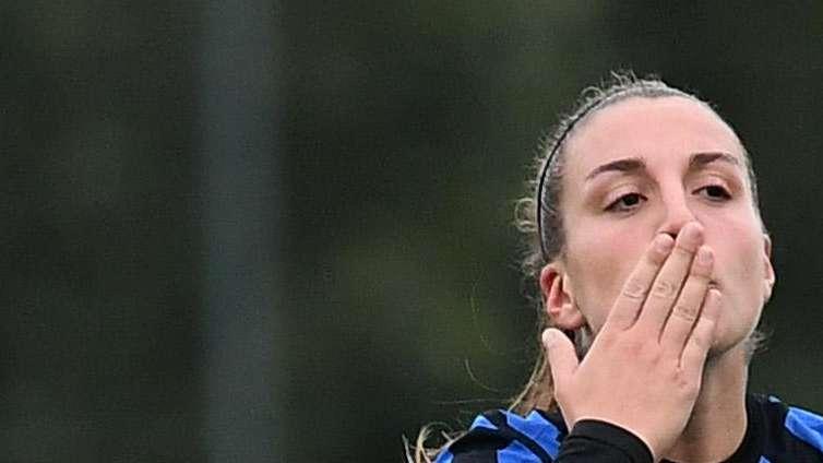 Inter Women, sei nerazzurre convocate dalle rispettive nazionali: l'elenco