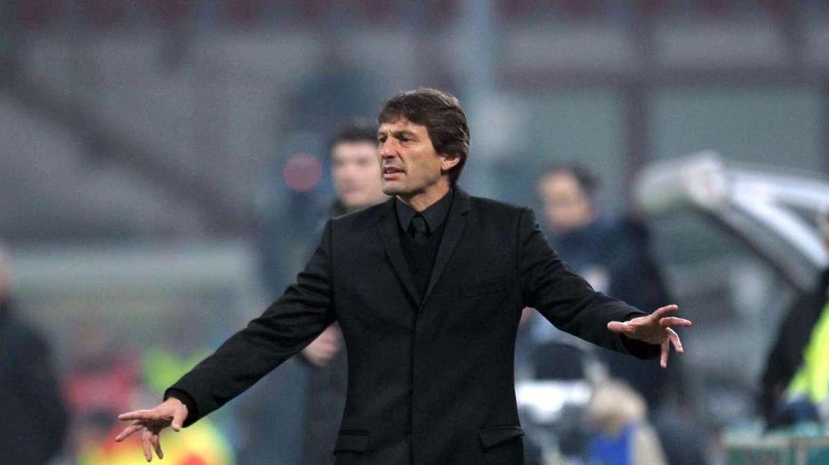 Leonardo: "L'obiettivo è la vittoria, anche subendo gol. Ranocchia..."