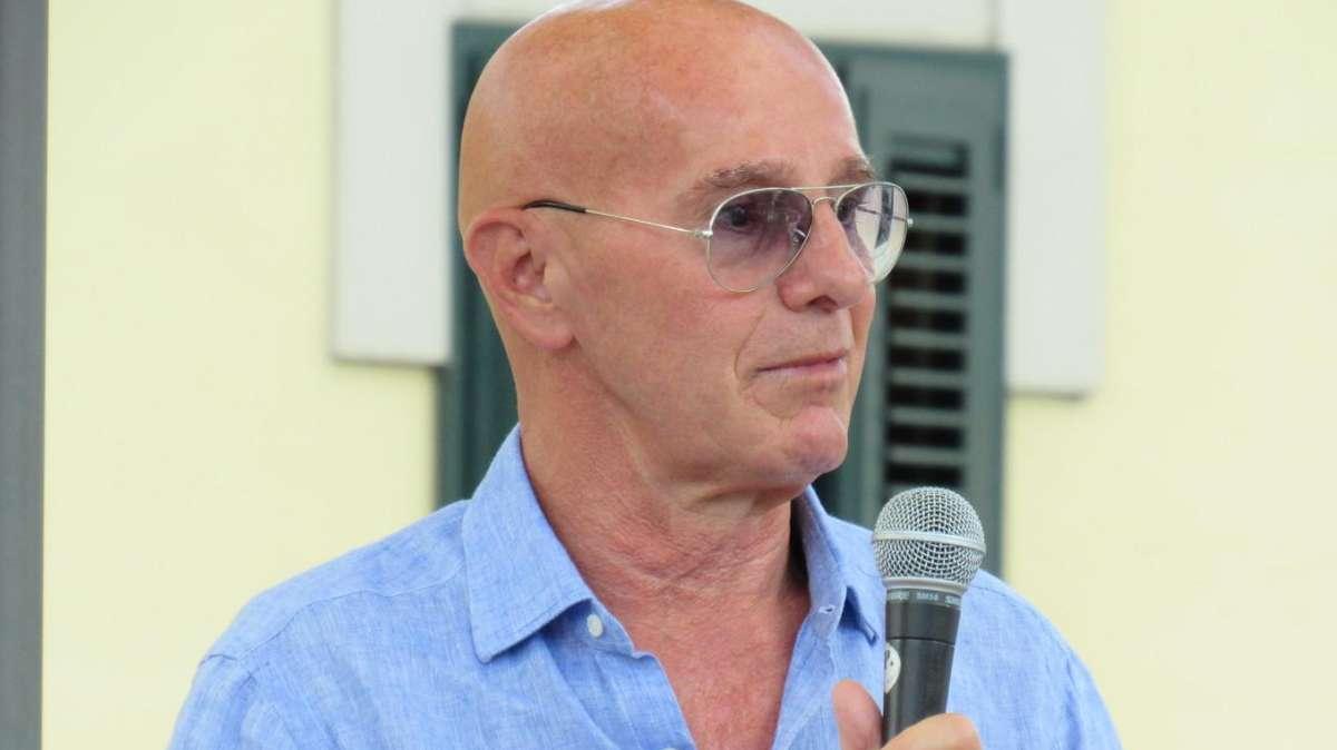 CdS - Sacchi ancora contro l'Inter: "Vince barando". Il club nerazzurro è infastidito, ma non reagisce: ecco cosa filtra