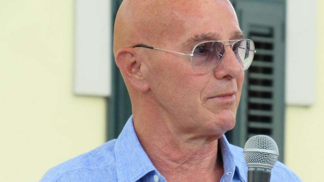 Sacchi seccato dal Milan: "Prima Zirkzee, poi Lukaku: non capisco. Siamo con 2-3 mesi di ritardo!"