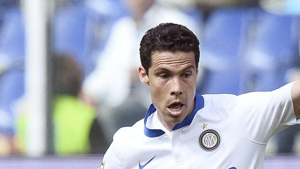 Hernanes: ''Scudetto in 2 anni, WM l'uomo giusto! Icardi, Kovacic e Nilton...'' 