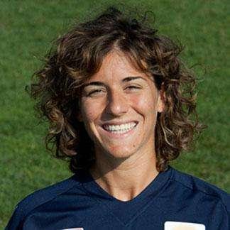 Marta Carissimi, interista dello Stjarnan: "Al sorteggio è esplosa l'euforia. Inter, occhio a Gunnarson"