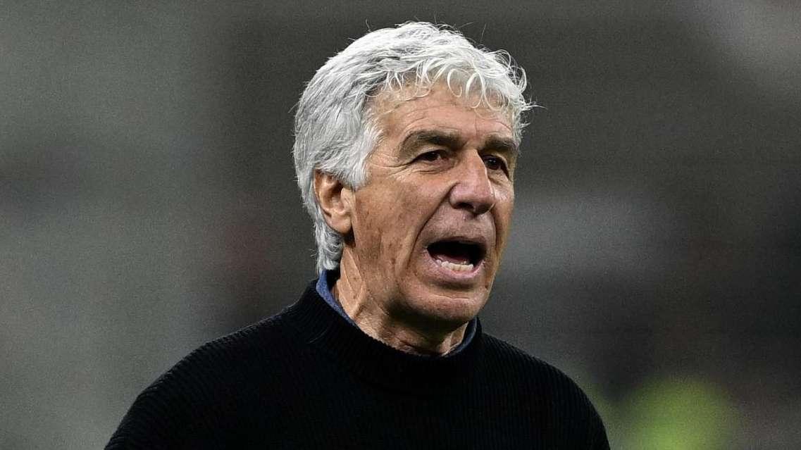 Giudice sportivo, Bastoni squalificato. Cori insultanti a Gasperini: 4mila euro di multa all'Inter