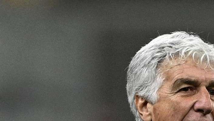 Gasperini, maledizione Inter: è la squadra contro cui ha perso di più con l'Atalanta