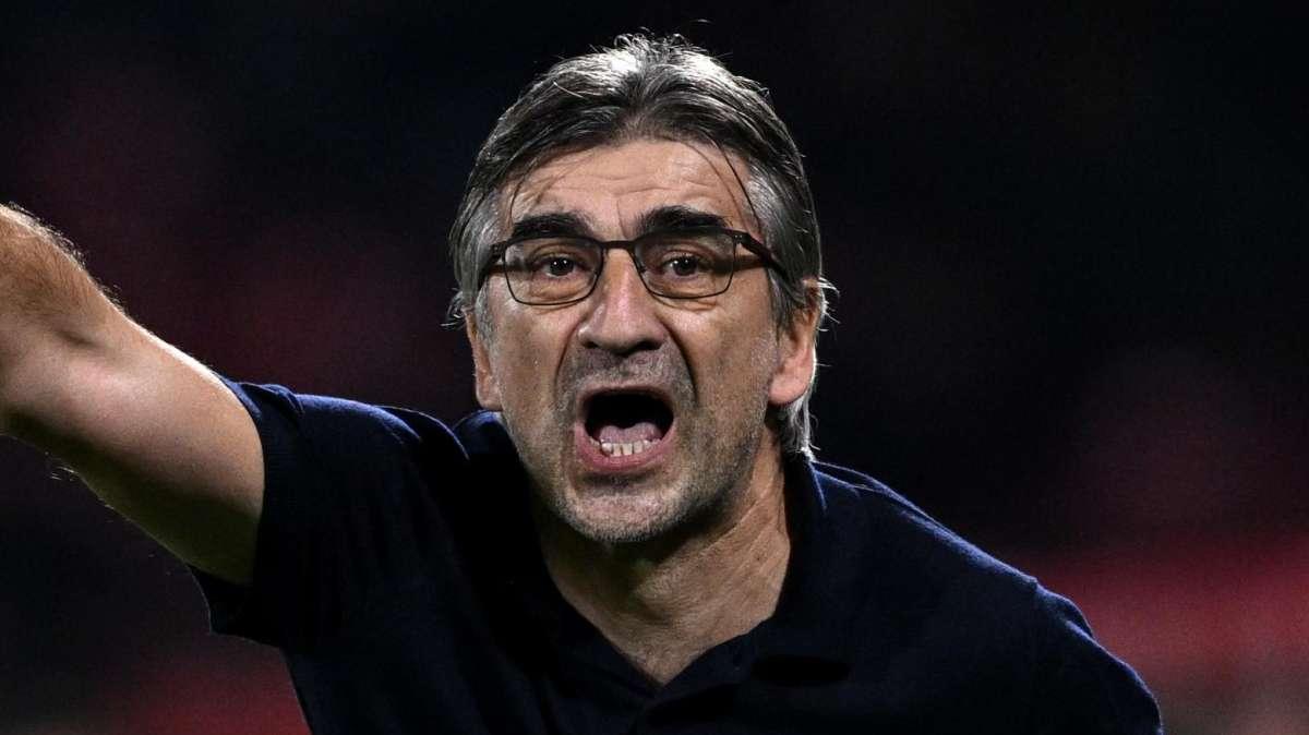 Qui Roma - Hermoso e Koné probabili titolari con l'Inter. Dovbyk da gestire con cautela