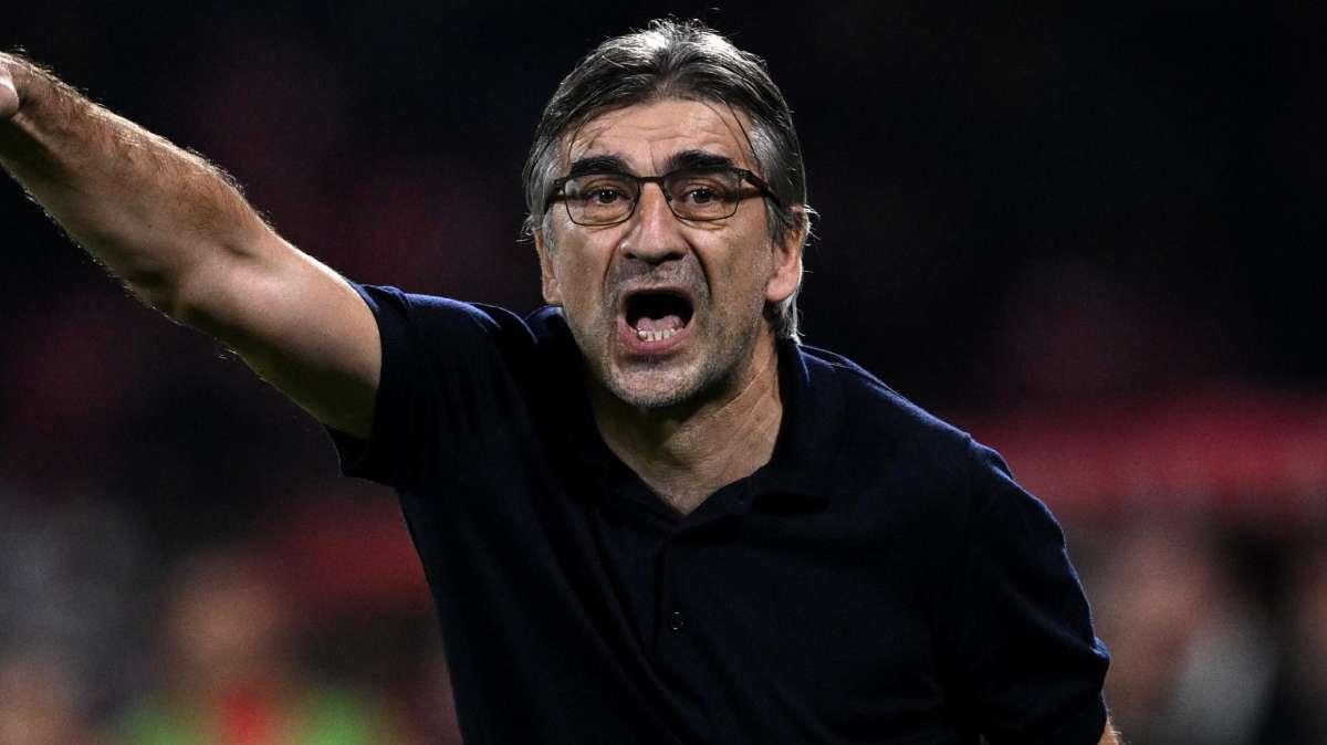 Qui Roma - Le Fée ha tolto il tutore. Ancora assenti El Shaarawy e Dybala