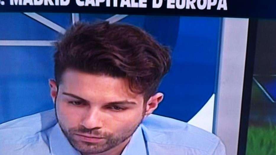 Dopo l'andata... un campionato buttato