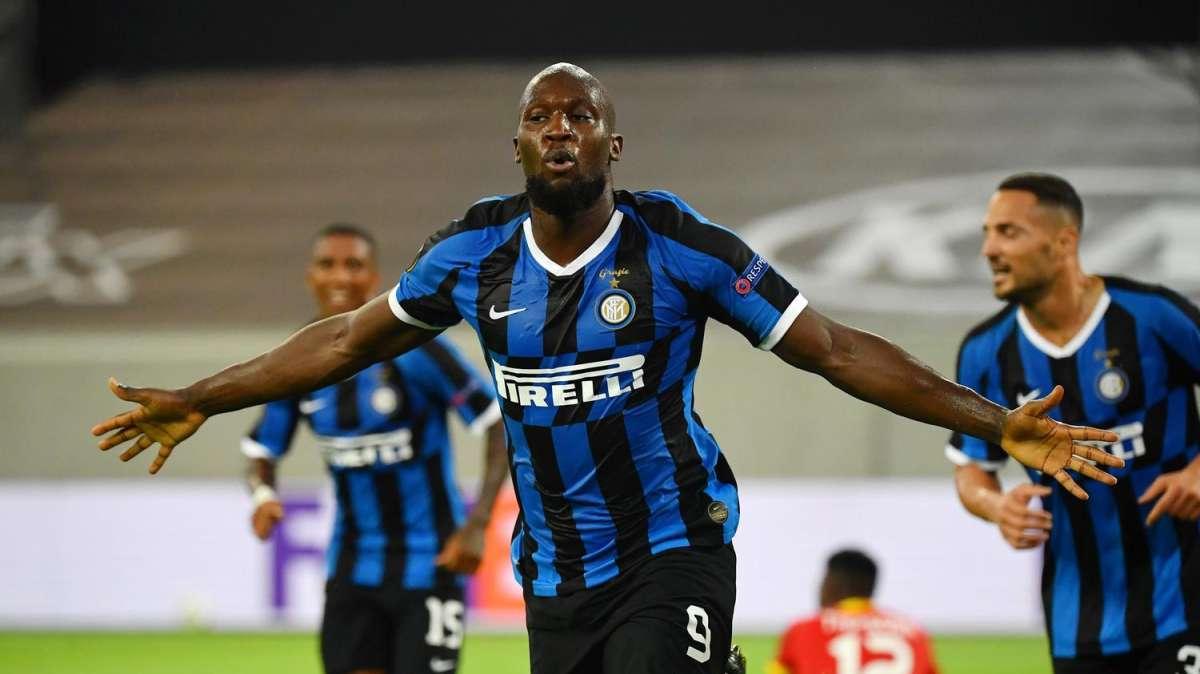 Sorpasso in quota: l'Inter ora è favorita per l'Europa League. La vittoria paga 2,60