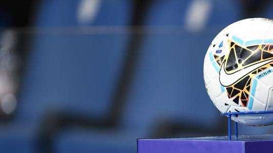 Serie A, altri pretendenti per i diritti tv: si aggiunge Texas Pacific Group. E Bank of America medita